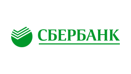 Наши клиенты