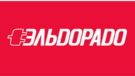 Нас рекомендуют