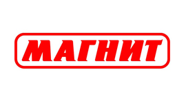 Наши клиенты