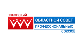 Нас рекомендуют